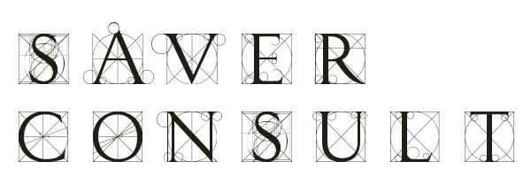 http://www.saverconsult.it/home/back.png