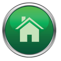 http://www.saverconsult.it/home/home.png
